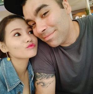 Meet your Posher, Noi